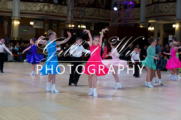 20180105_ProAm_Blackpool2018-187