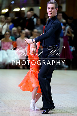 20180105_ProAm_Blackpool2018-94-2