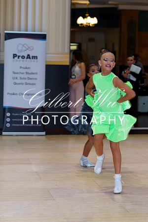 20180105_ProAm_Blackpool2018-231