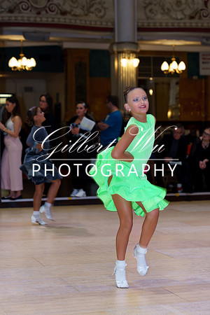 20180105_ProAm_Blackpool2018-235