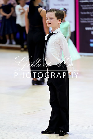 20180105_ProAm_Blackpool2018-104
