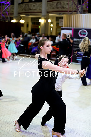 20180105_ProAm_Blackpool2018-108