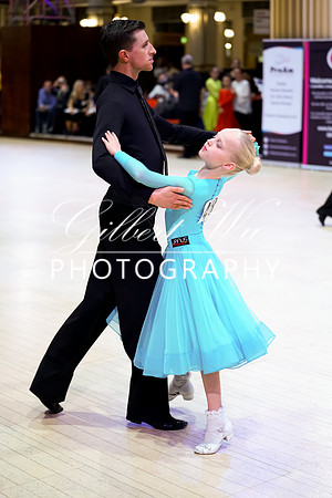 20180105_ProAm_Blackpool2018-109