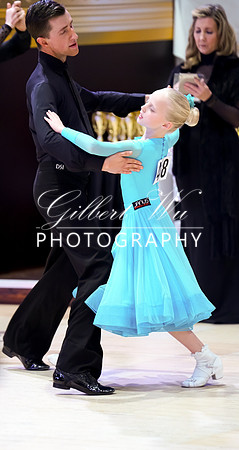 20180105_ProAm_Blackpool2018-114