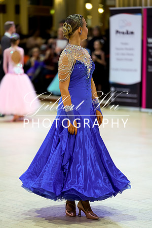 20180105_ProAm_Blackpool2018-123