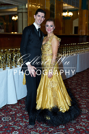 20180105_ProAm_Blackpool2018-245
