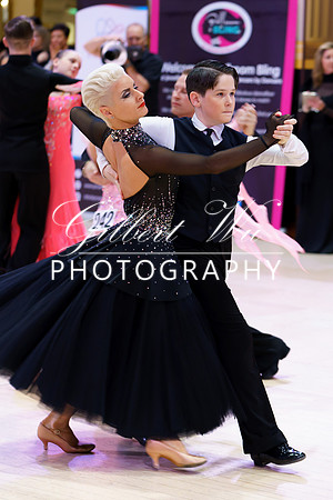 20180105_ProAm_Blackpool2018-564