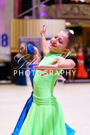 20180105_ProAm_Blackpool2018-580