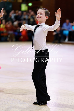 20180105_ProAm_Blackpool2018-599