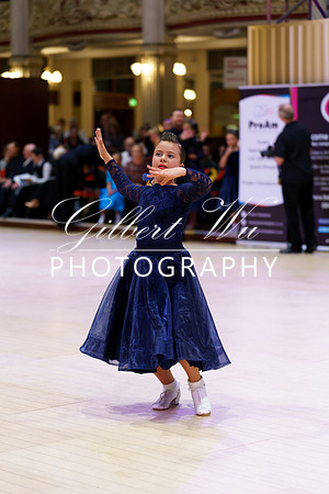 20180105_ProAm_Blackpool2018-613