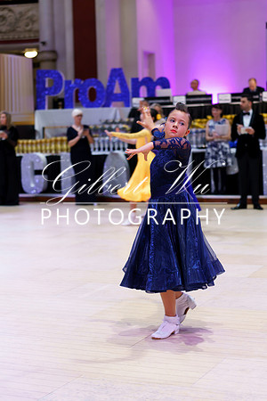 20180105_ProAm_Blackpool2018-623