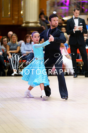 20180105_ProAm_Blackpool2018-629