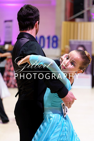 20180105_ProAm_Blackpool2018-632