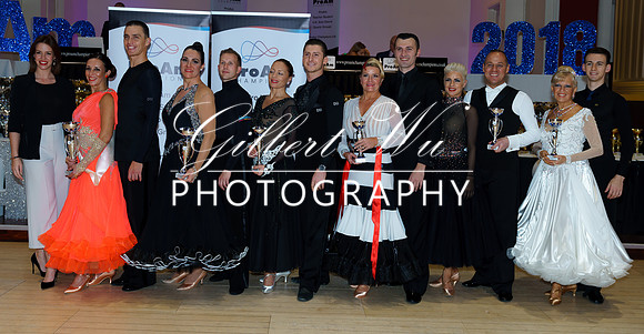 20180105_ProAm_Blackpool2018-272
