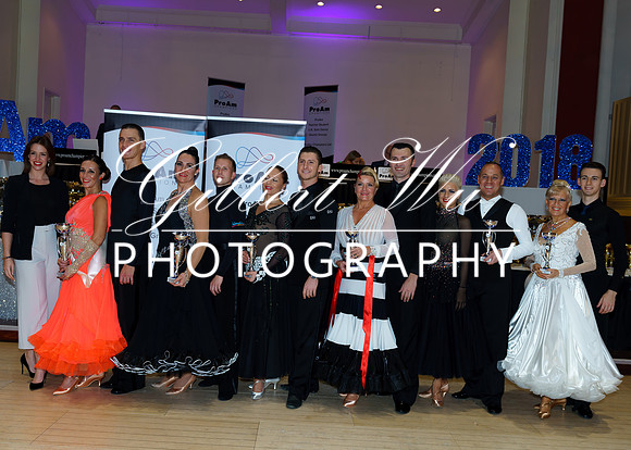 20180105_ProAm_Blackpool2018-272-2