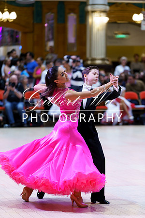 20180105_ProAm_Blackpool2018-641