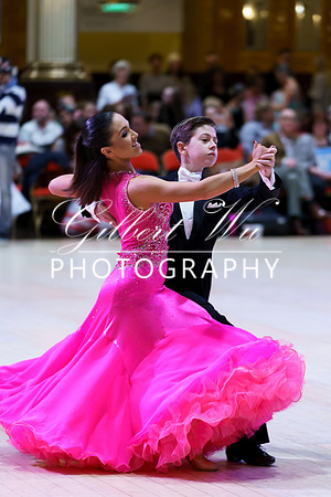 20180105_ProAm_Blackpool2018-644