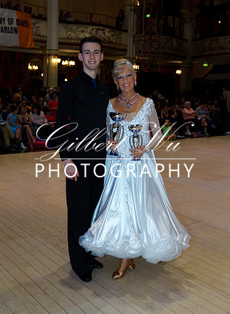 20180105_ProAm_Blackpool2018-279