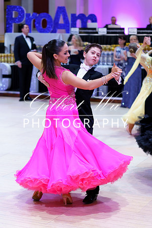 20180105_ProAm_Blackpool2018-645