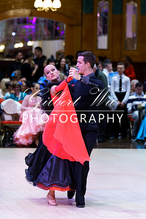 20180105_ProAm_Blackpool2018-668