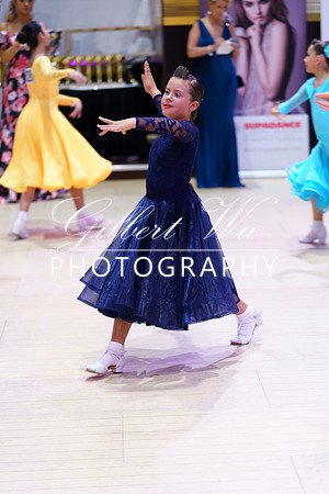 20180105_ProAm_Blackpool2018-687