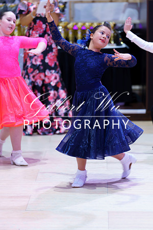 20180105_ProAm_Blackpool2018-691