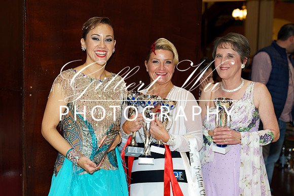 20180105_ProAm_Blackpool2018-284