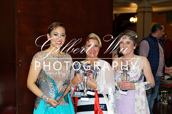 20180105_ProAm_Blackpool2018-285