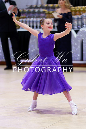 20180105_ProAm_Blackpool2018-693