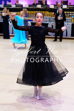 20180105_ProAm_Blackpool2018-705