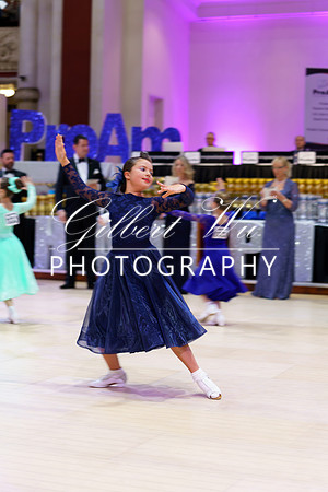 20180105_ProAm_Blackpool2018-713