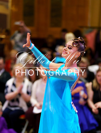 20180105_ProAm_Blackpool2018-718