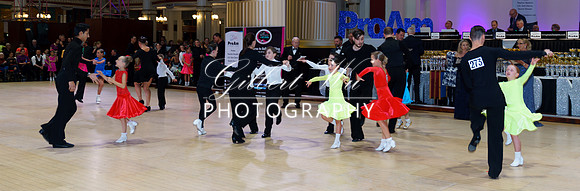 20180105_ProAm_Blackpool2018-298
