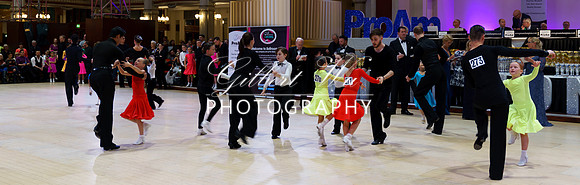 20180105_ProAm_Blackpool2018-299