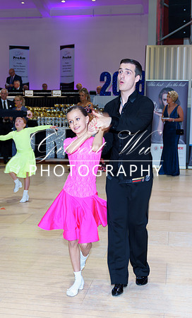 20180105_ProAm_Blackpool2018-301