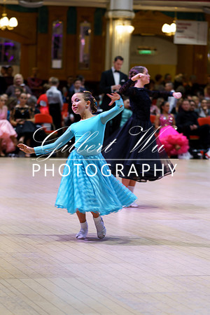 20180105_ProAm_Blackpool2018-729