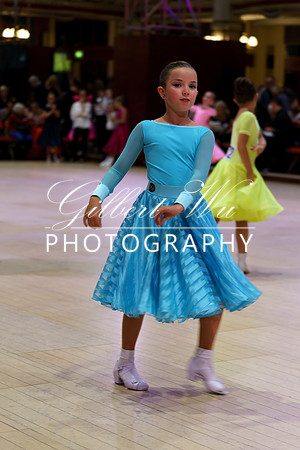 20180105_ProAm_Blackpool2018-730