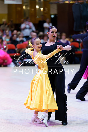 20180105_ProAm_Blackpool2018-736
