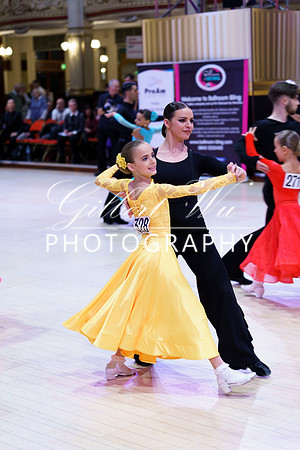 20180105_ProAm_Blackpool2018-737