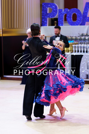20180105_ProAm_Blackpool2018-749
