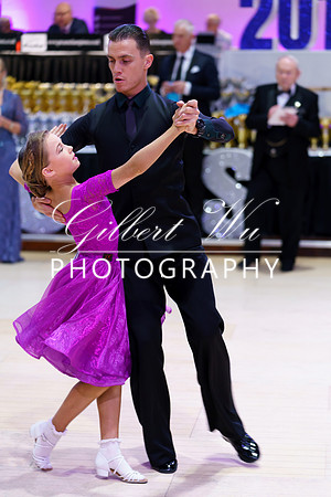20180105_ProAm_Blackpool2018-751