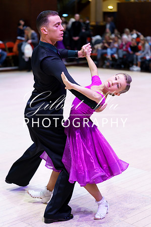 20180105_ProAm_Blackpool2018-752