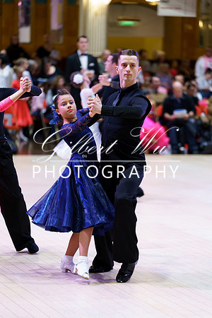 20180105_ProAm_Blackpool2018-753
