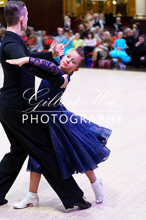 20180105_ProAm_Blackpool2018-754