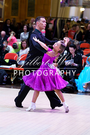 20180105_ProAm_Blackpool2018-755