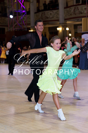 20180105_ProAm_Blackpool2018-351