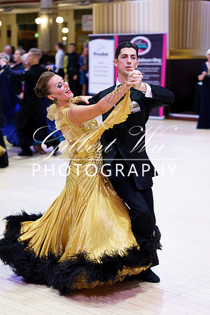 20180105_ProAm_Blackpool2018-769