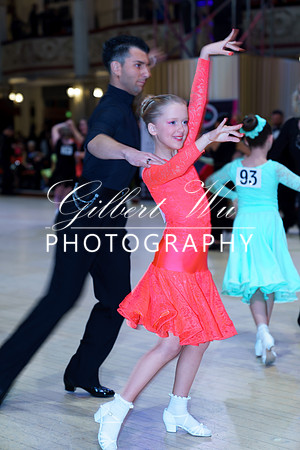 20180105_ProAm_Blackpool2018-358