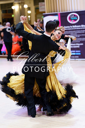 20180105_ProAm_Blackpool2018-771