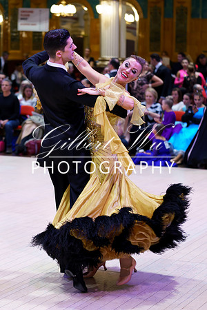 20180105_ProAm_Blackpool2018-772